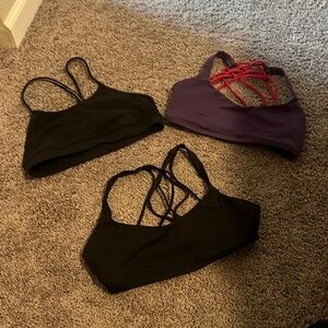 Lululemon bundle